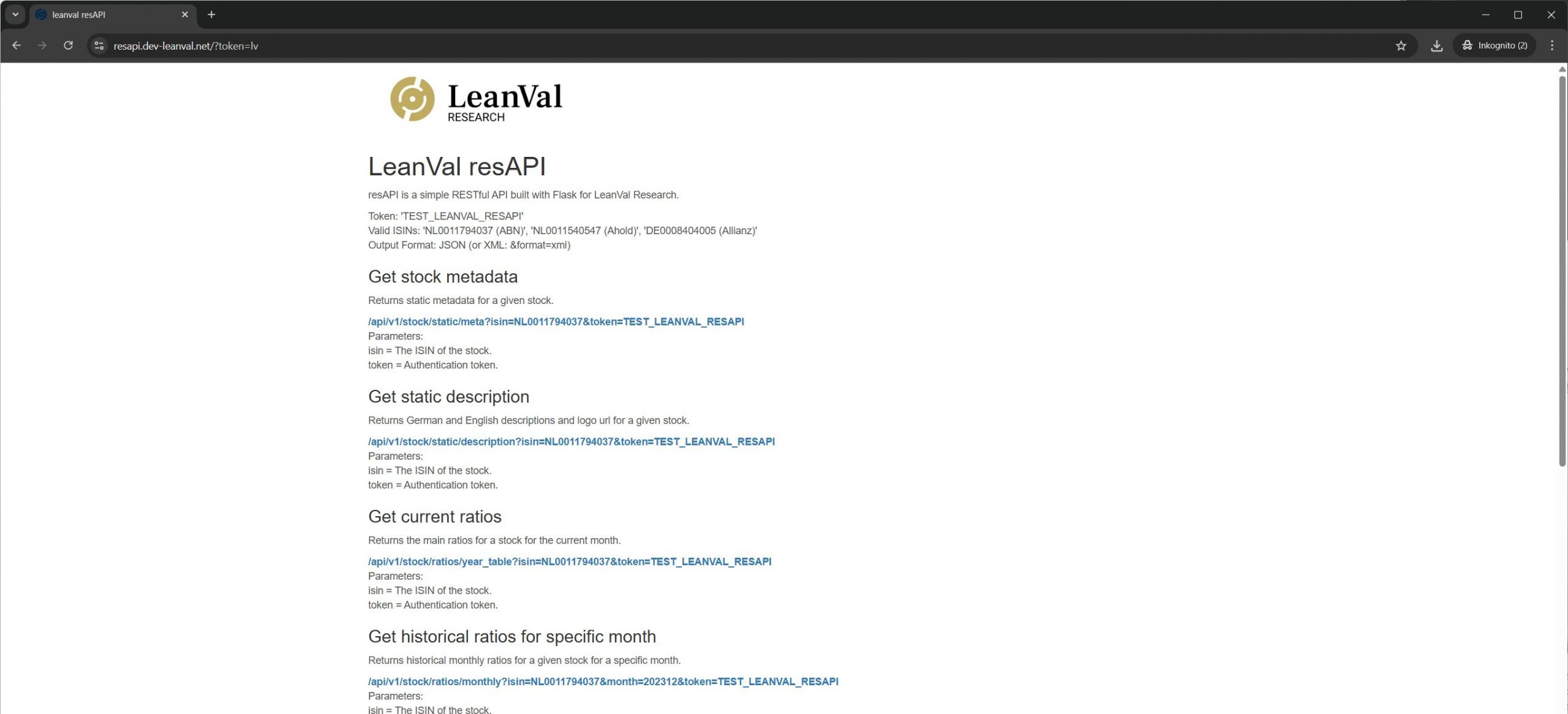 resnav_api